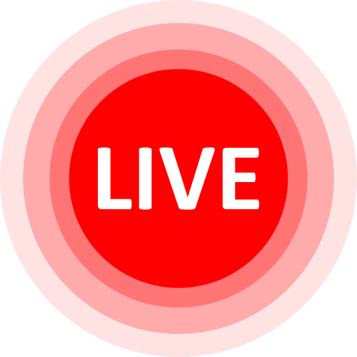 Web Cam 18